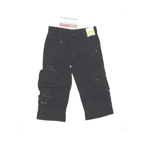 VERTBAUDET full pocket jeans Size: 2years (Â£8) | sparkllebaby